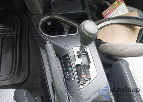 2016 Toyota Rav4 Xle from USA, damaged, VIN JTMWFREV1GJ073030